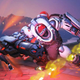 Illustration for article titled iOverwatch/is Retribution Mode Uses AI Tricks To Make You Feel Coolem/em